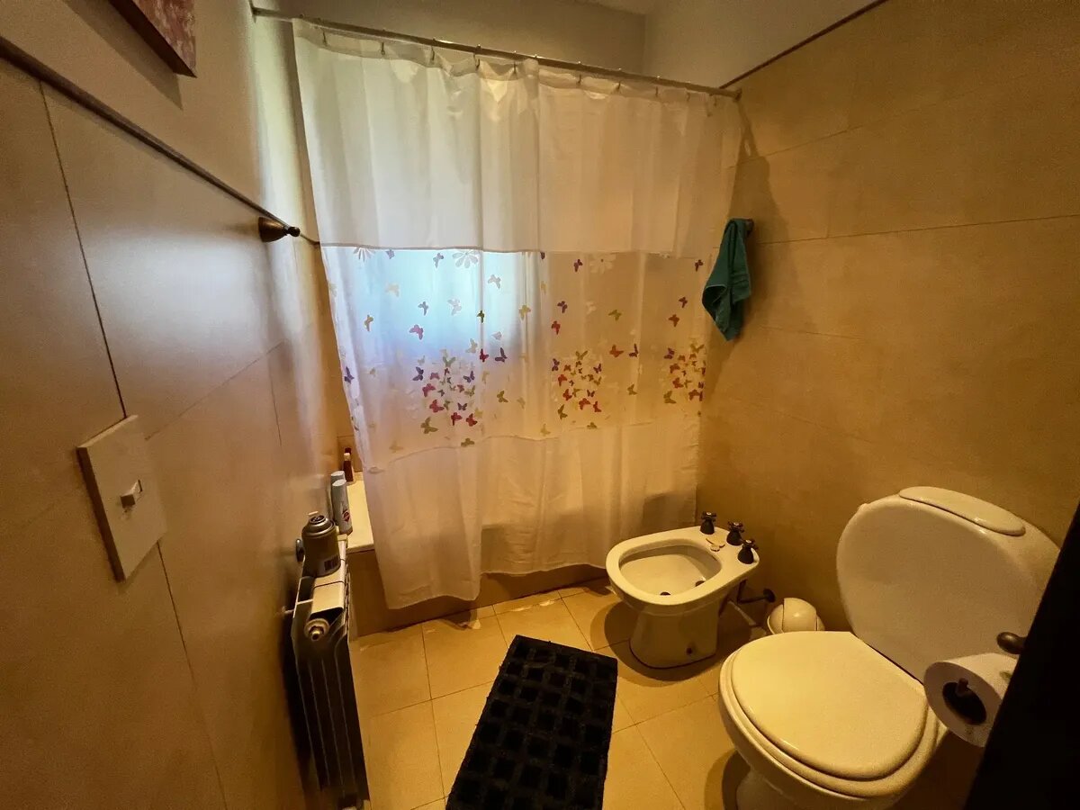 Venta Casa Chalet Adrogué Pileta Parque Permuta Apto Crédito - 14