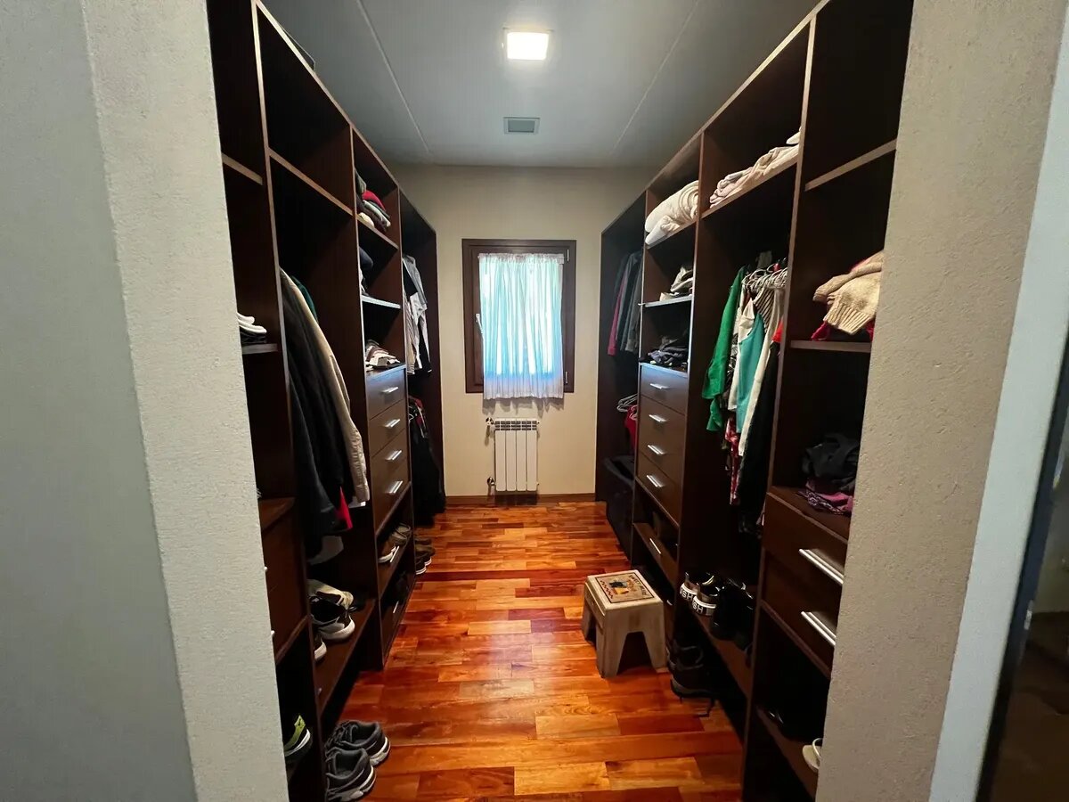 Venta Casa Chalet Adrogué Pileta Parque Permuta Apto Crédito - 16