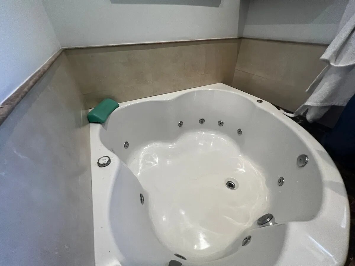 Venta Casa Chalet Adrogué Pileta Parque Permuta Apto Crédito - 20