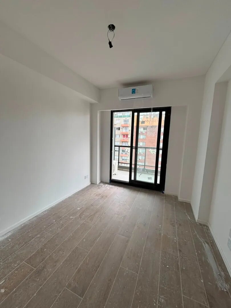 Venta Departamento 3 Ambientes Villa Urquiza Cochera Pileta — foto 4