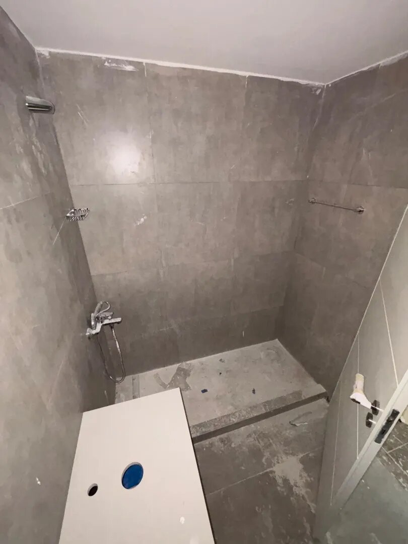 Venta Departamento 3 Ambientes Villa Urquiza Cochera Pileta — foto 7