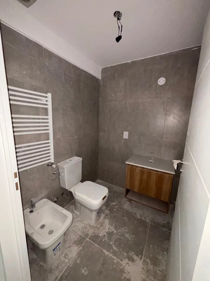 Venta Departamento 3 Ambientes Villa Urquiza Cochera Pileta — foto 6