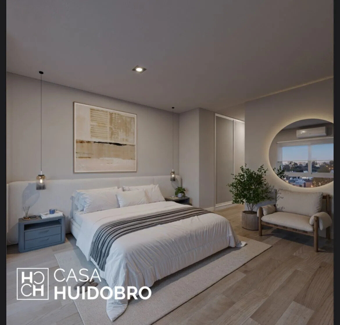 Venta Departamento 3 Ambientes Cochera Pileta Sum Parrilla