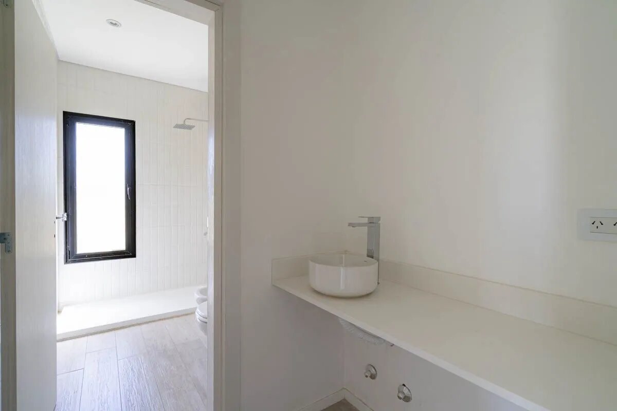 Venta Casa 4 Ambientes Barrio Aluen Ezeiza financiación — foto 5