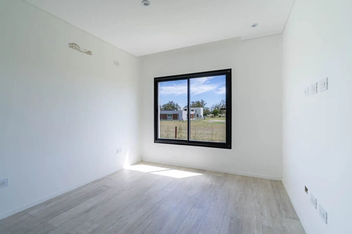 Venta Casa 4 Ambientes Barrio Aluen Ezeiza financiación — foto 12