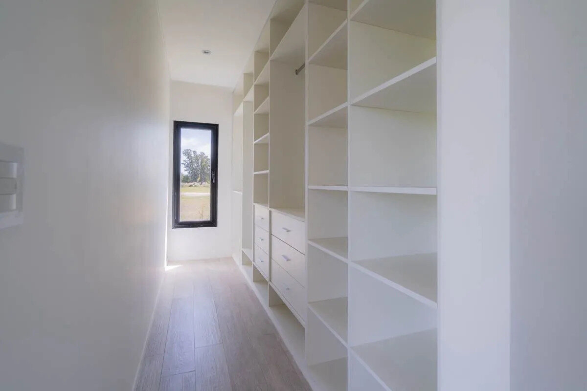 Venta Casa 4 Ambientes Barrio Aluen Ezeiza financiación — foto 10