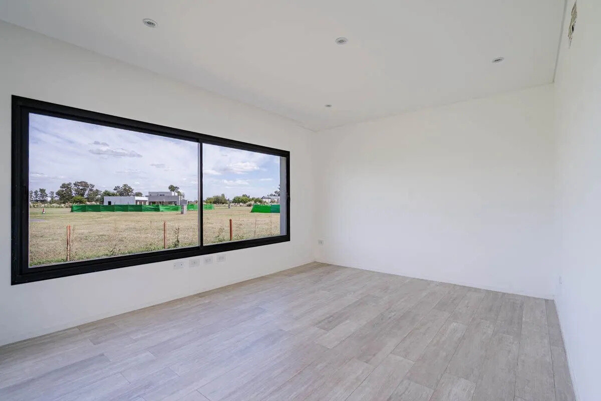 Venta Casa 4 Ambientes Barrio Aluen Ezeiza financiación — foto 11