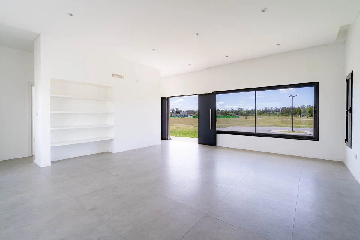 Venta Casa 4 Ambientes Barrio Aluen Ezeiza financiación — foto 7