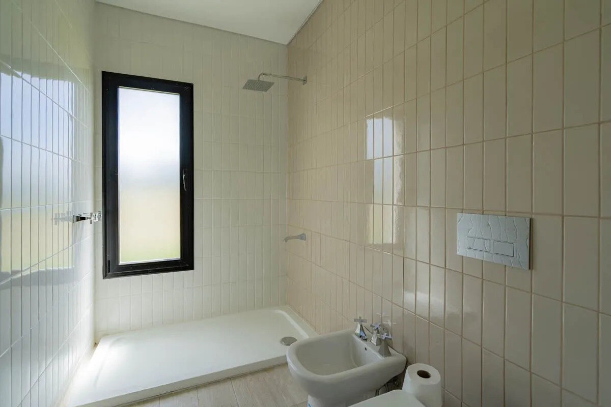 Venta Casa 4 Ambientes Barrio Aluen Ezeiza financiación — foto 8