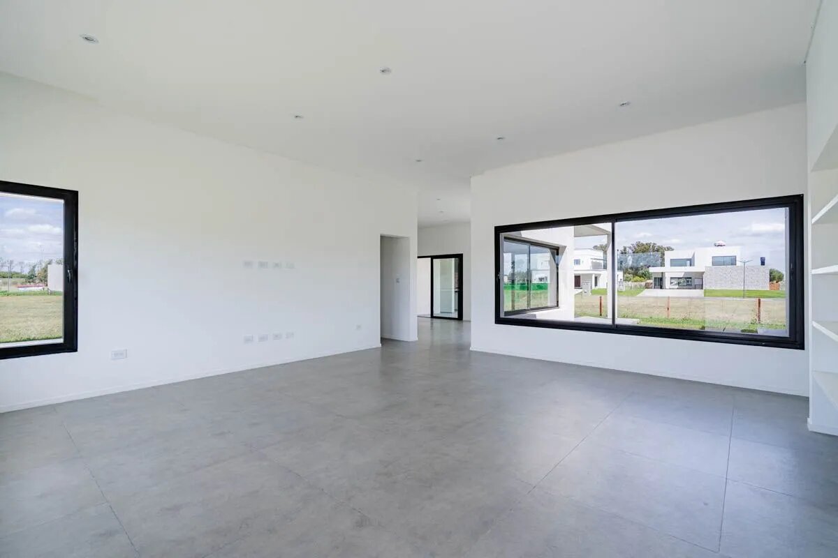 Venta Casa 4 Ambientes Barrio Aluen Ezeiza financiación — foto 6