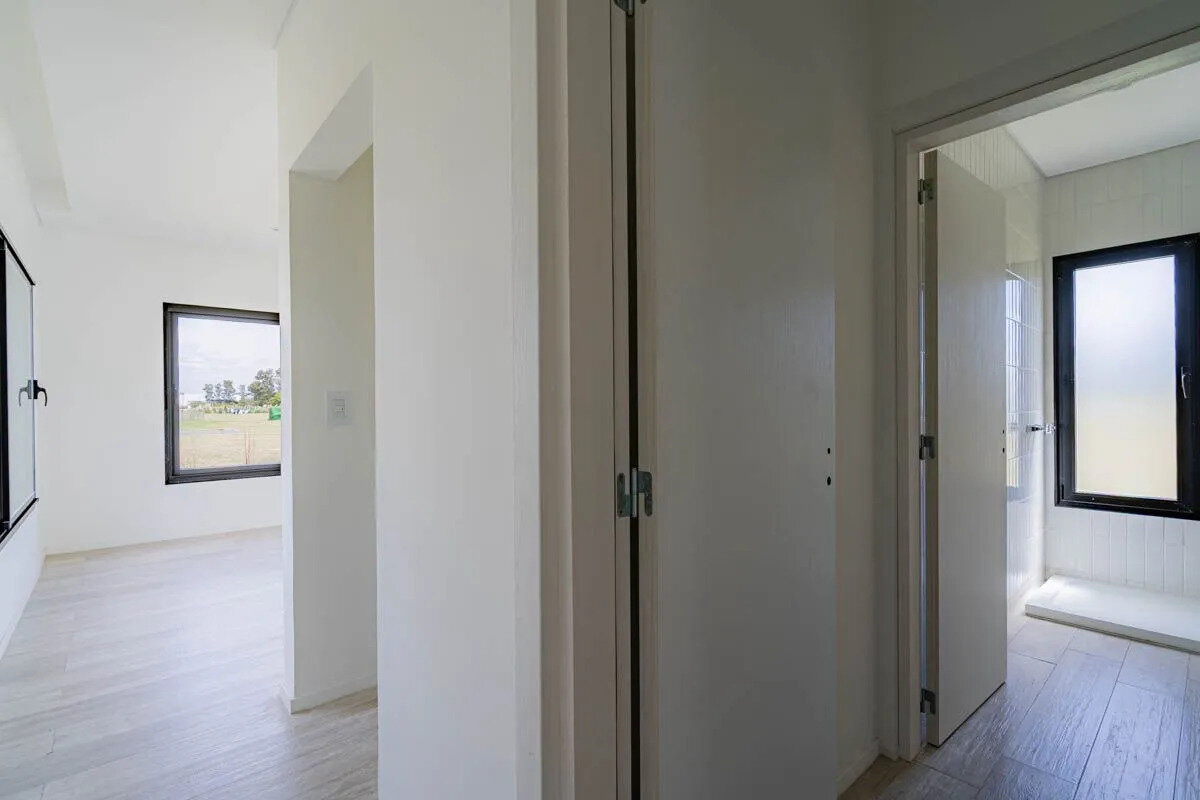 Venta Casa 4 Ambientes Barrio Aluen Ezeiza financiación — foto 9