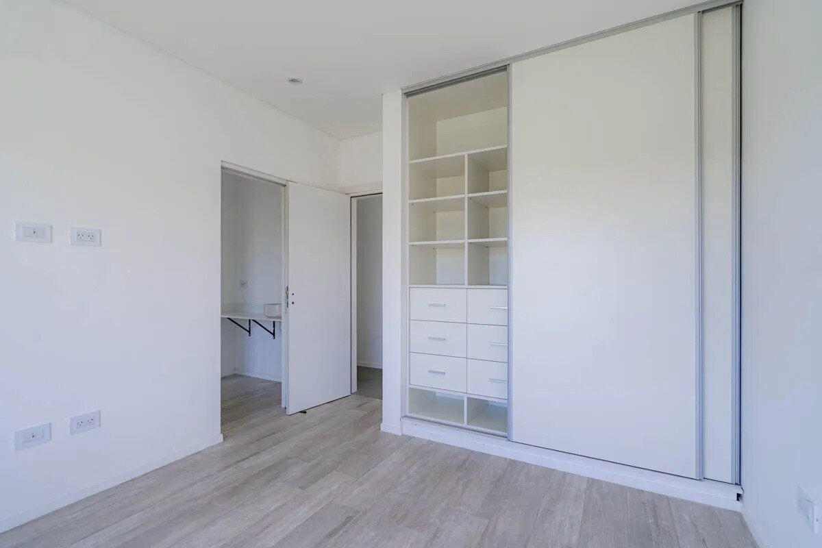 Venta Casa 4 Ambientes Barrio Aluen Ezeiza financiación — foto 13