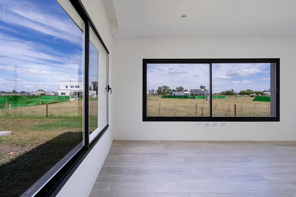 Venta Casa 4 Ambientes Barrio Aluen Ezeiza financiación — foto 15