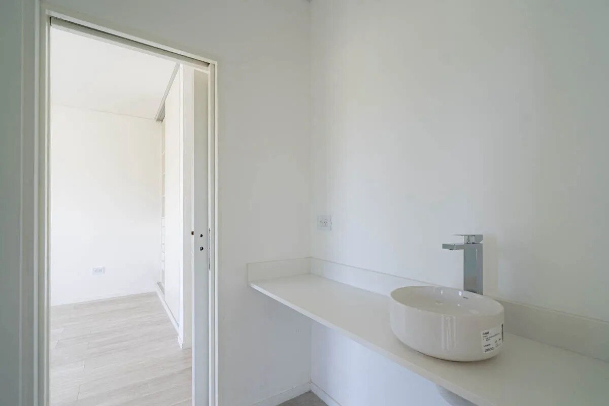 Venta Casa 4 Ambientes Barrio Aluen Ezeiza financiación — foto 14