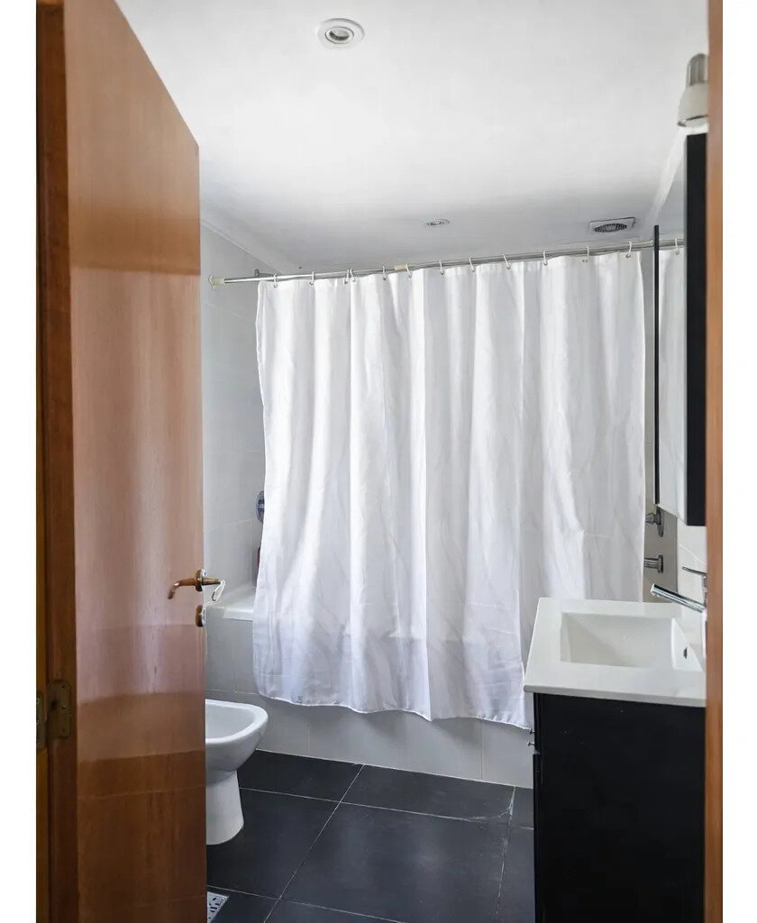 Venta Casa 8 Ambientes Barrio El Lauquen - 20