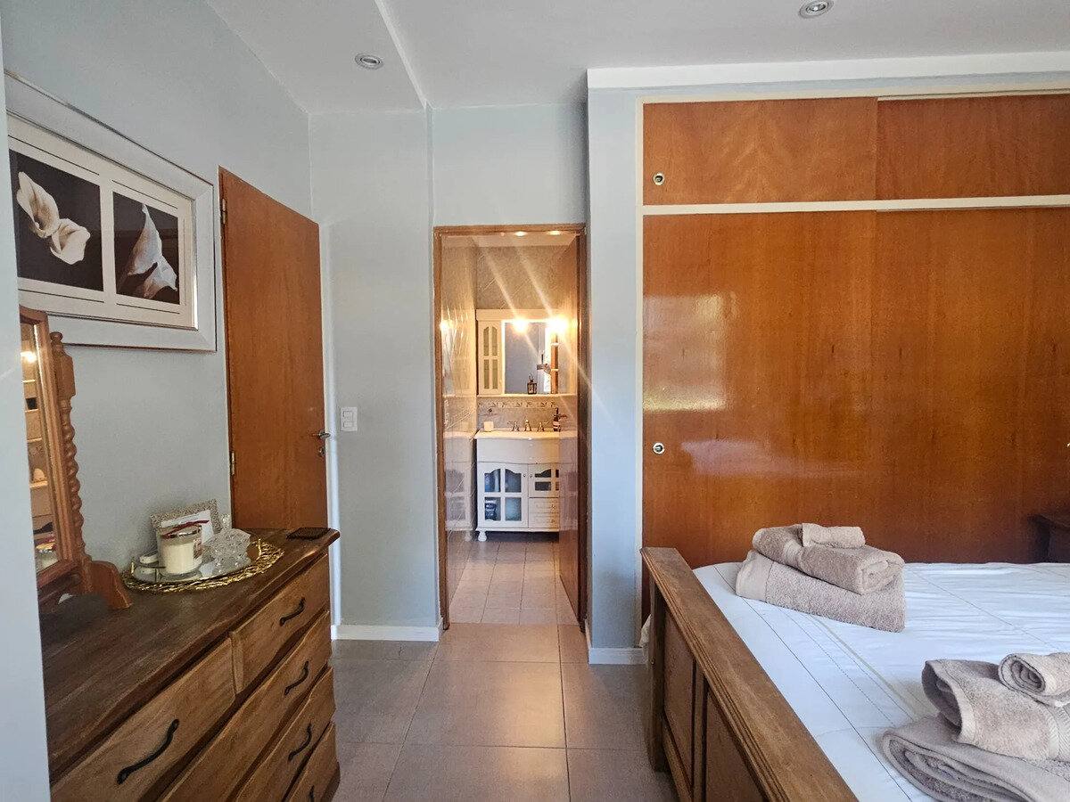 Venta Casa 8 Ambientes Barrio El Lauquen - 15