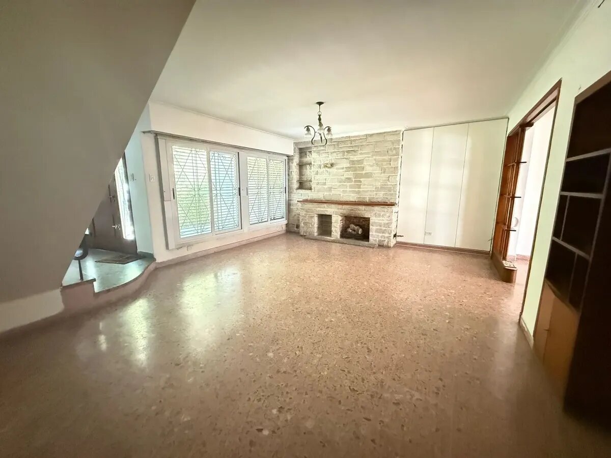 Venta Casa Chalet Parque Pileta Banfield Crédito Permuta — foto 9