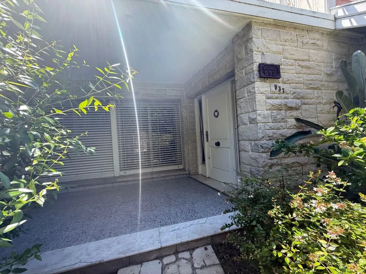 Venta Casa Chalet Parque Pileta Banfield Crédito Permuta — foto 5