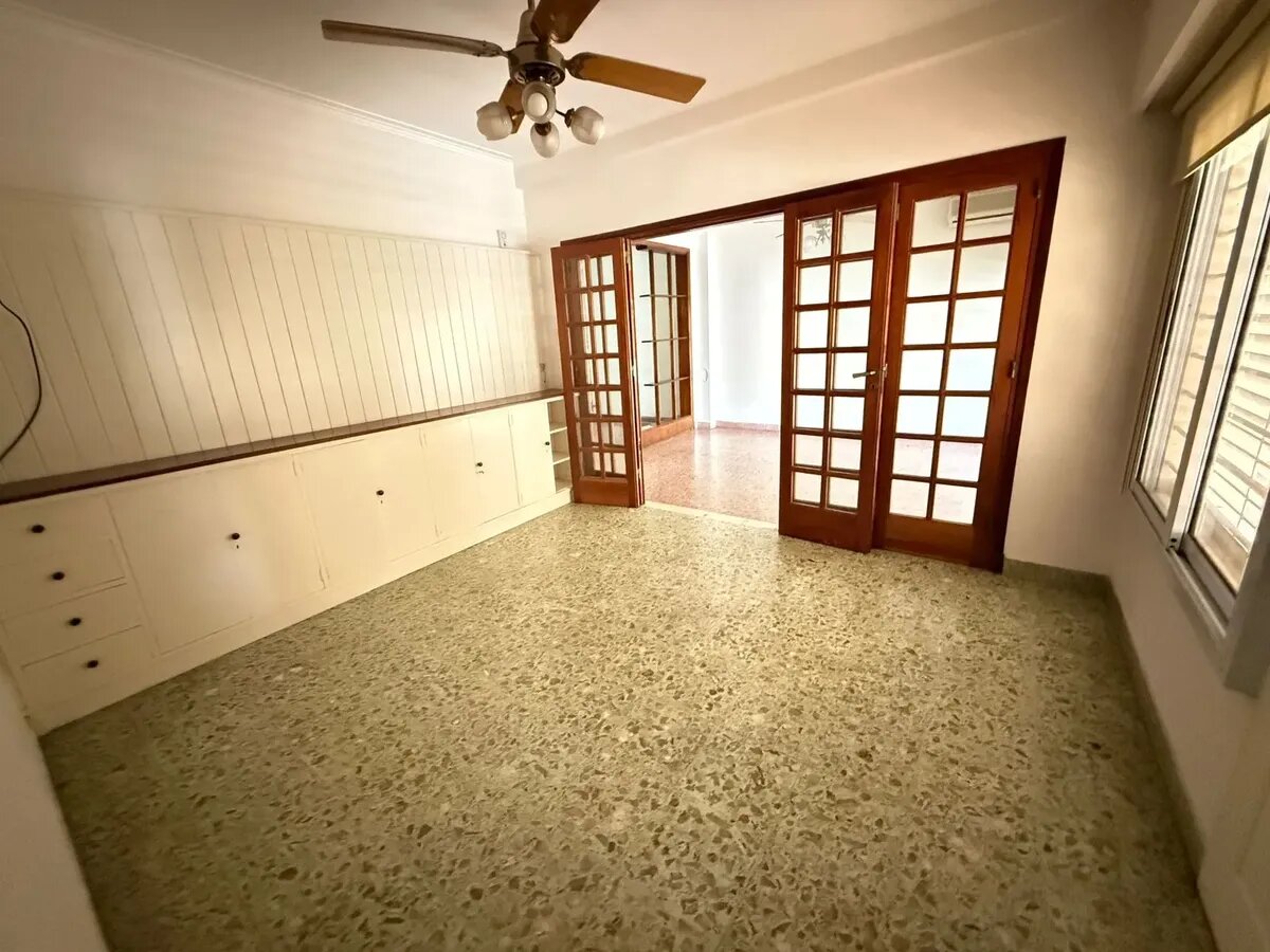 Venta Casa Chalet Parque Pileta Banfield Crédito Permuta — foto 12