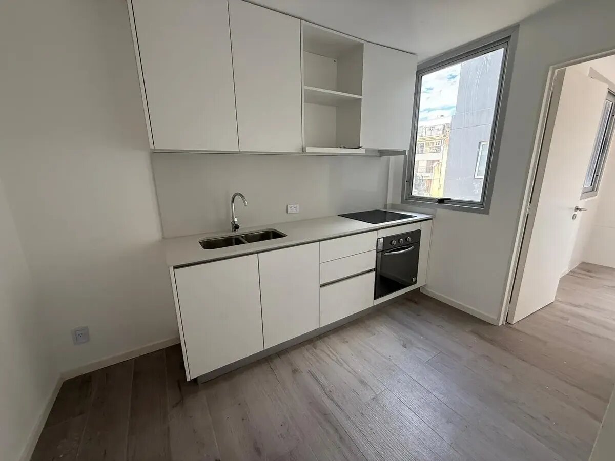 Venta Depto 4 Ambientes Palermo / Cochera/ Baulera — foto 7