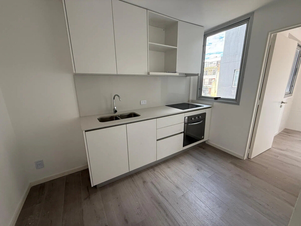 Venta Depto 4 Ambientes Palermo / Cochera/ Baulera — foto 6