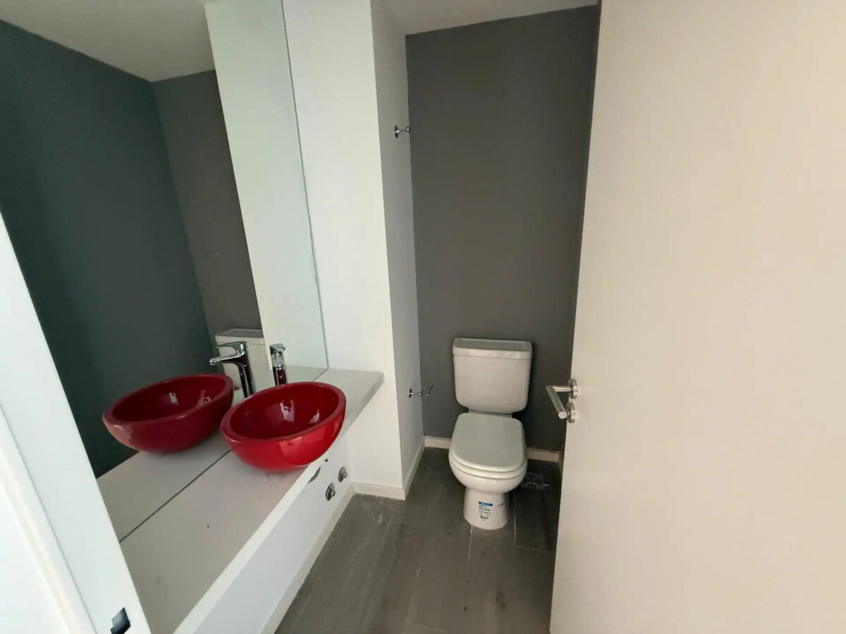 Venta Depto 4 Ambientes Palermo / Cochera/ Baulera — foto 5