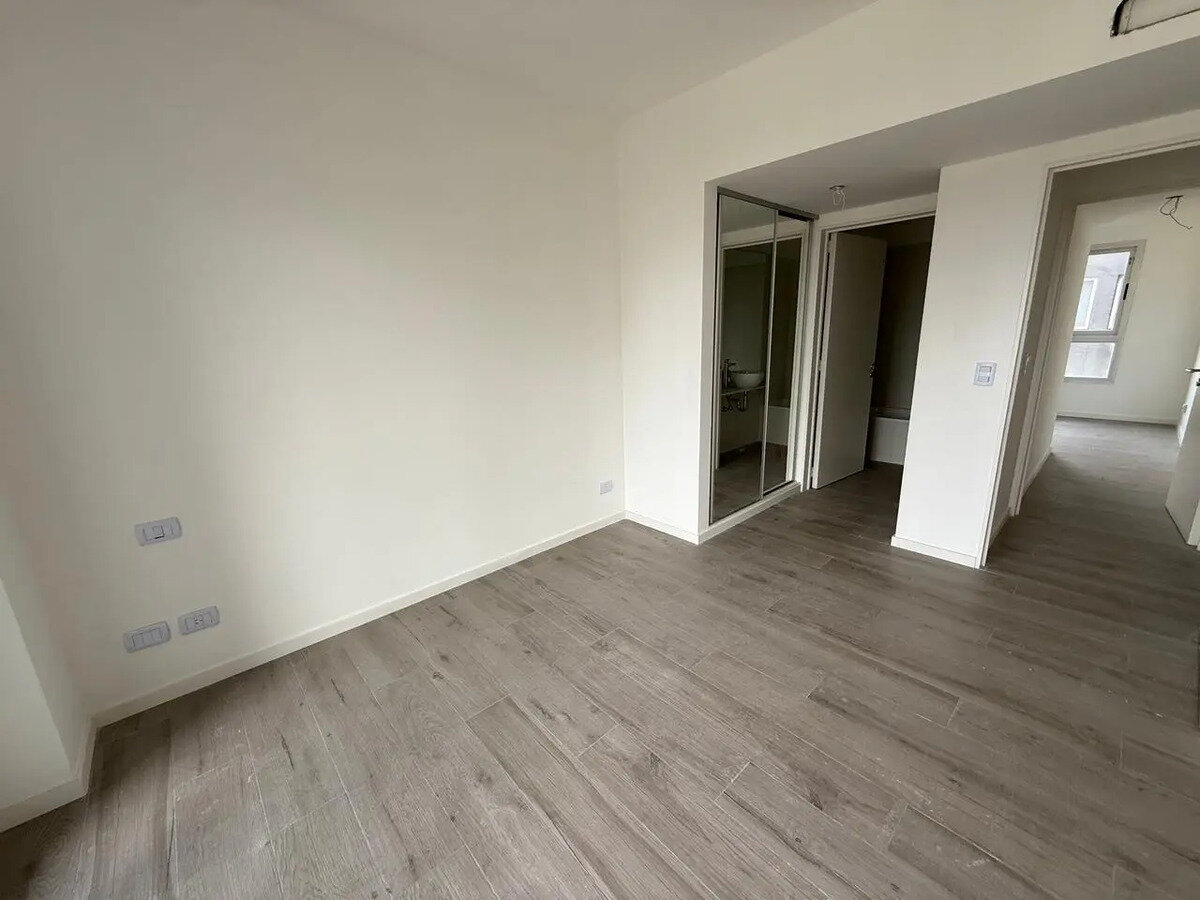 Venta Depto 4 Ambientes Palermo / Cochera/ Baulera — foto 11