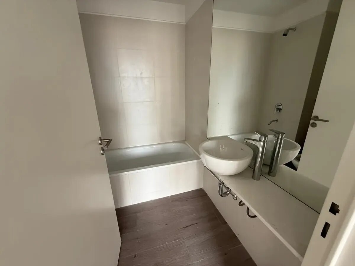 Venta Depto 4 Ambientes Palermo / Cochera/ Baulera — foto 12