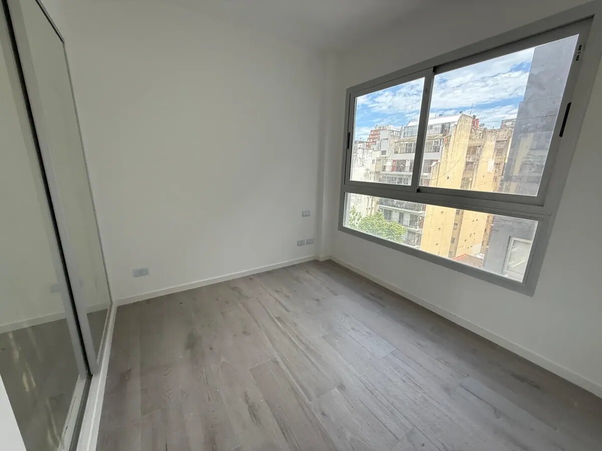 Venta Depto 4 Ambientes Palermo / Cochera/ Baulera — foto 15