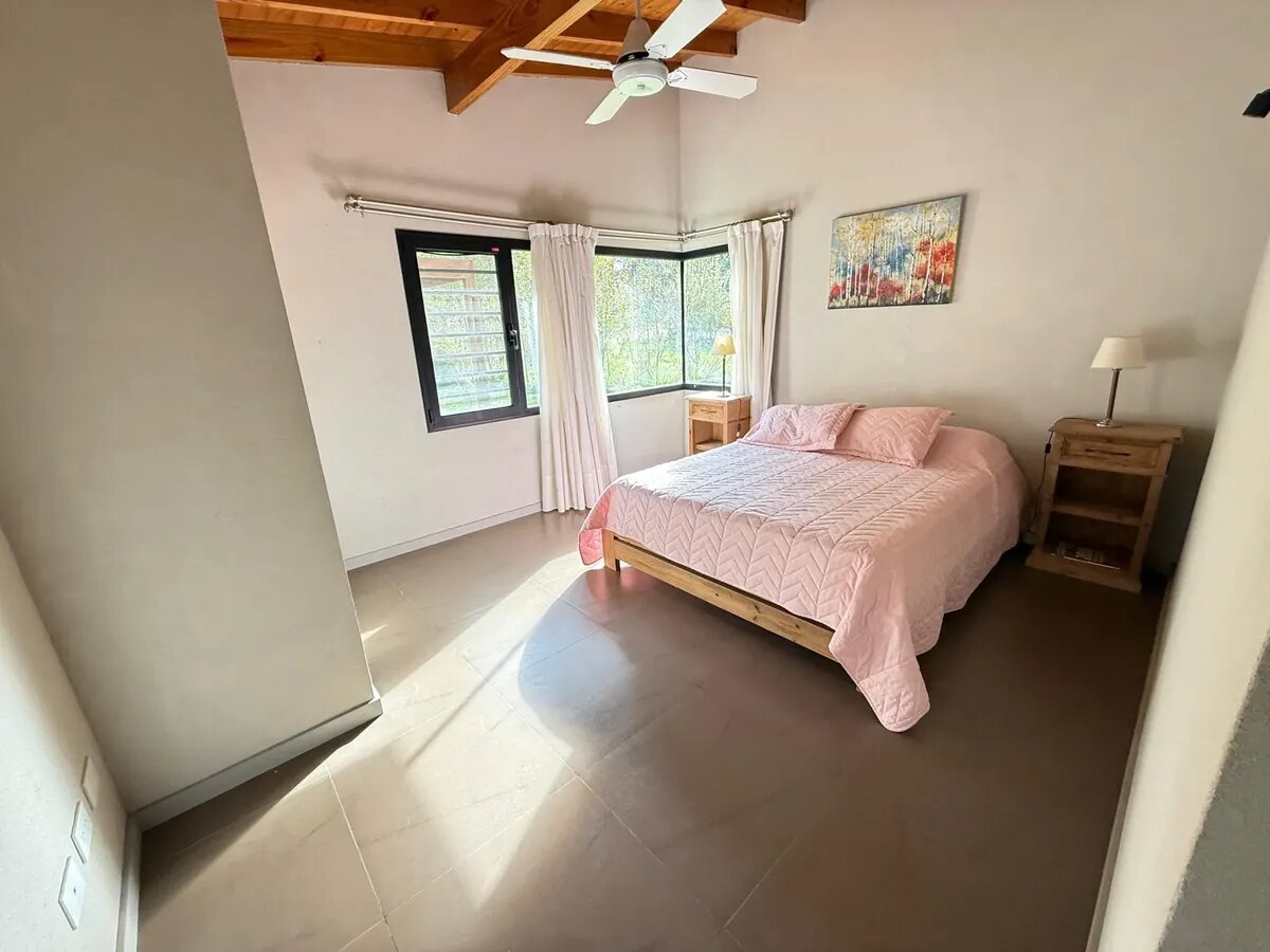 Venta Casa Carilo Zona Golf Apto Crédito Permuta - 16