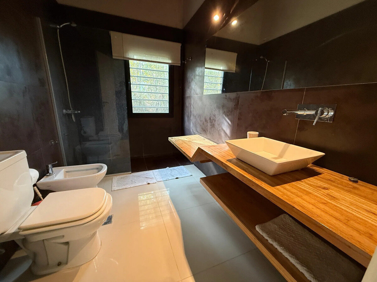 Venta Casa Carilo Zona Golf Apto Crédito Permuta - 17