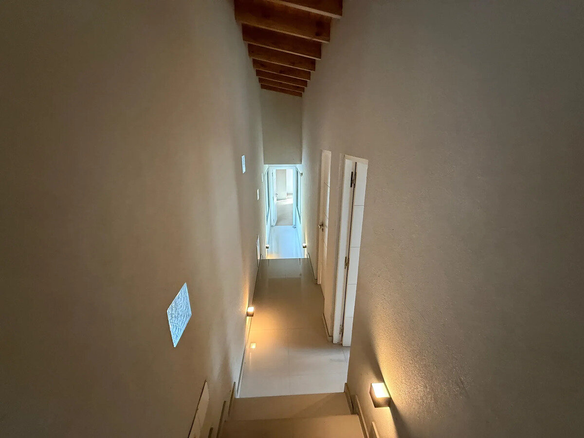 Venta Casa Carilo Zona Golf Apto Crédito Permuta - 14
