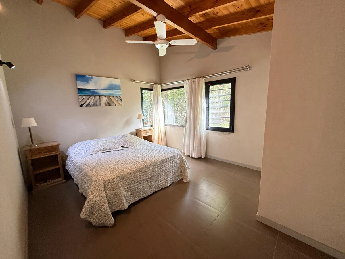 Venta Casa Carilo Zona Golf Apto Crédito Permuta - 21