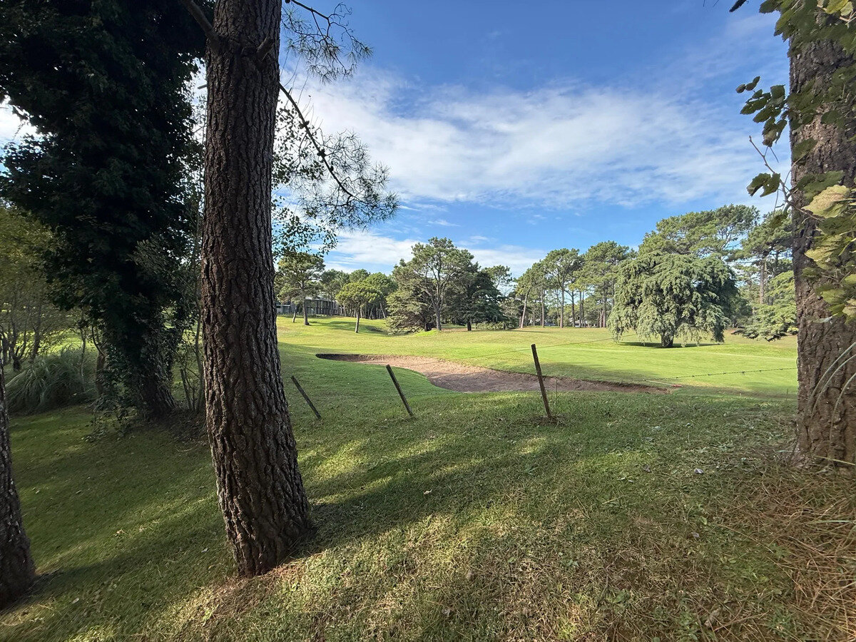 Venta Casa Carilo Zona Golf Apto Crédito Permuta - 7