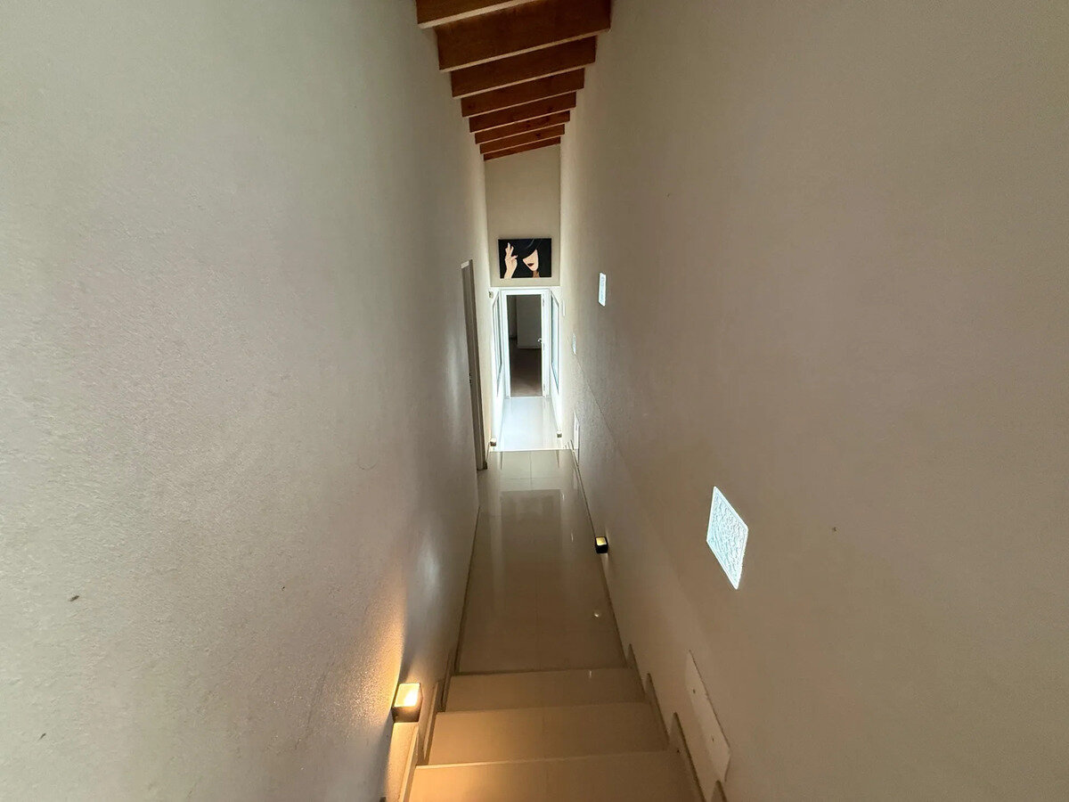 Venta Casa Carilo Zona Golf Apto Crédito Permuta - 15