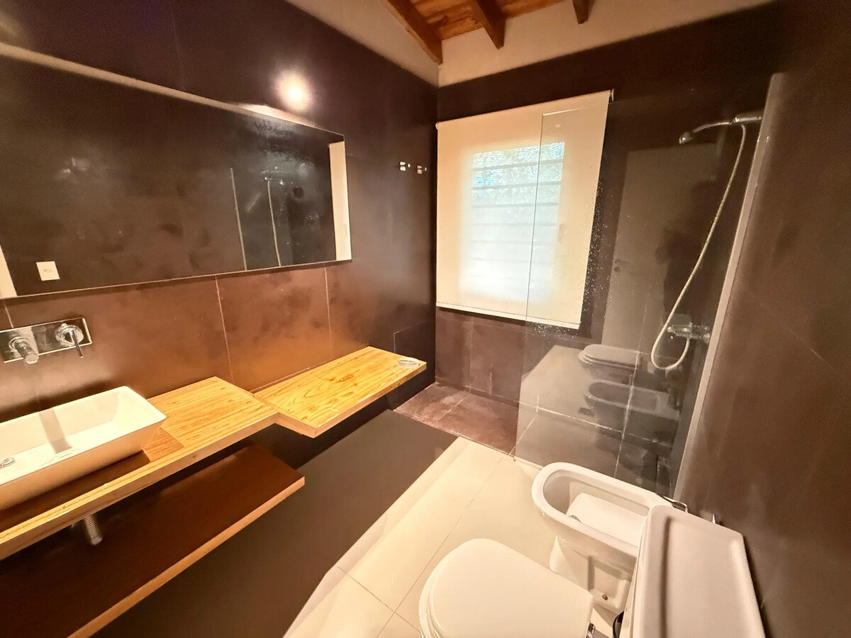 Venta Casa Carilo Zona Golf Apto Crédito Permuta - 19