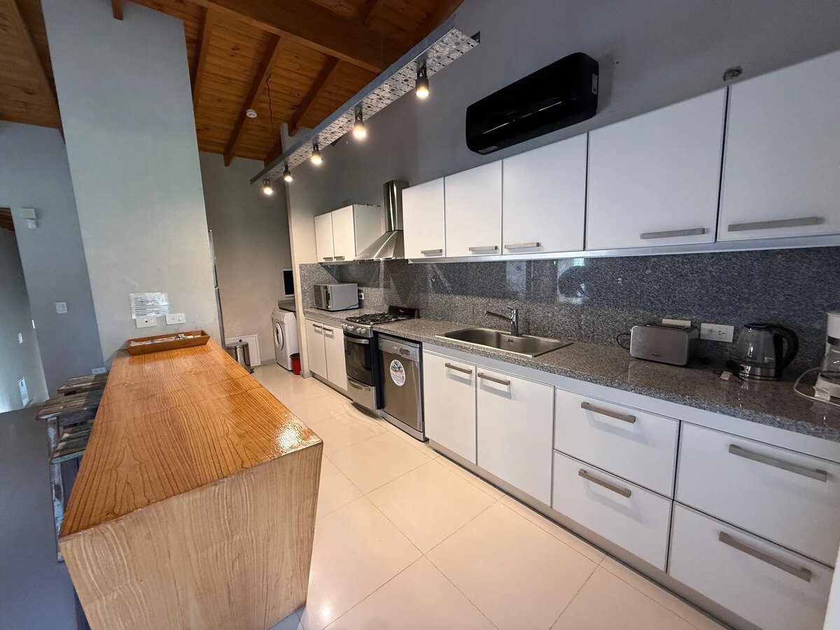 Venta Casa Carilo Zona Golf Apto Crédito Permuta - 24