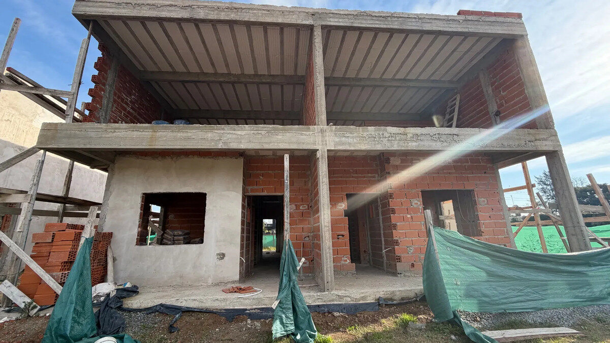 Oportunidad Desarrollo Inmobiliario - 6