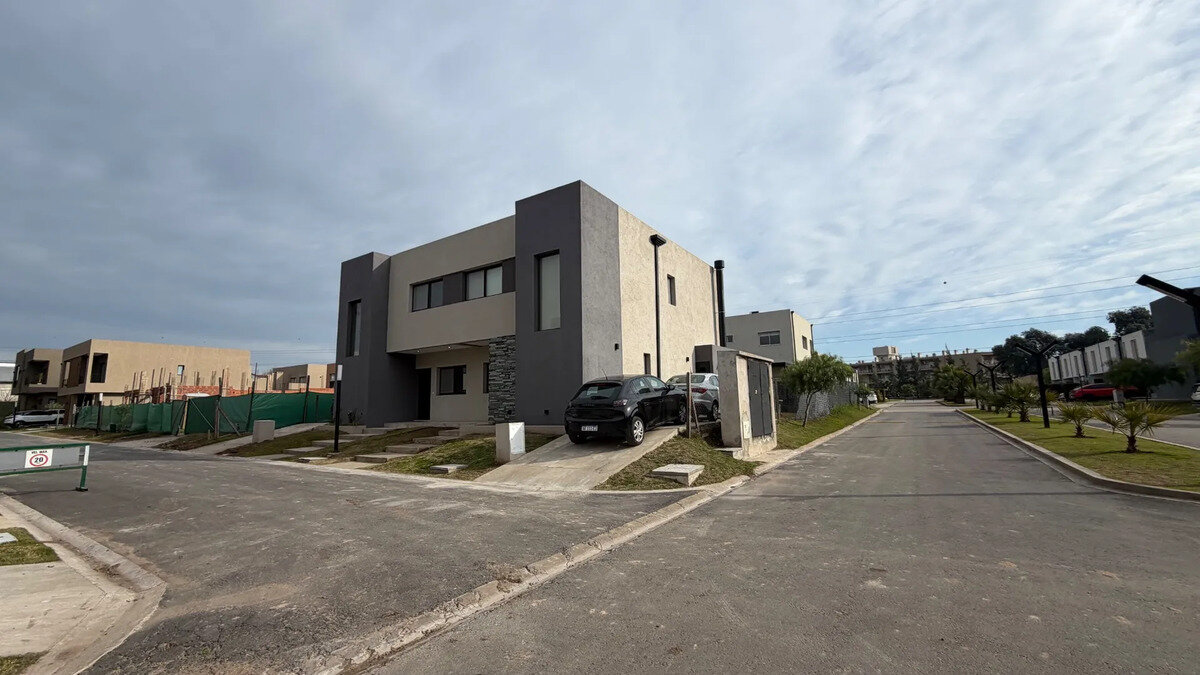 Oportunidad Desarrollo Inmobiliario - 4