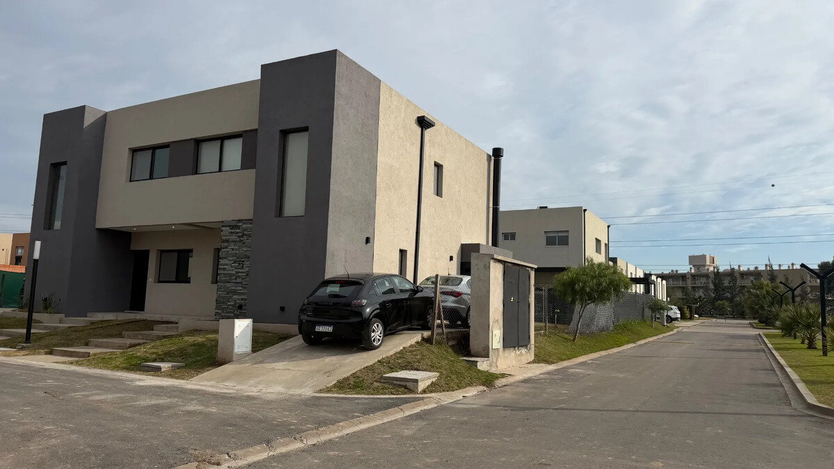 Oportunidad Desarrollo Inmobiliario - 5