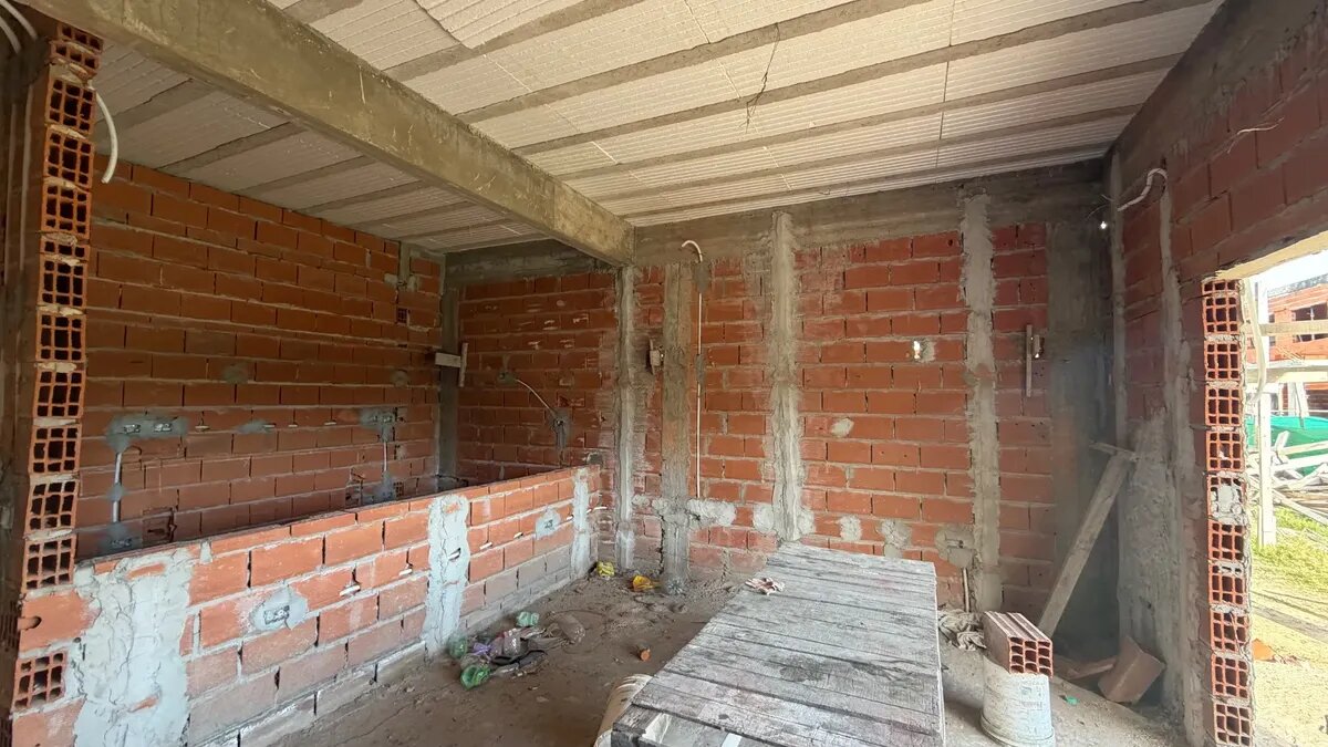 Oportunidad Desarrollo Inmobiliario - 17