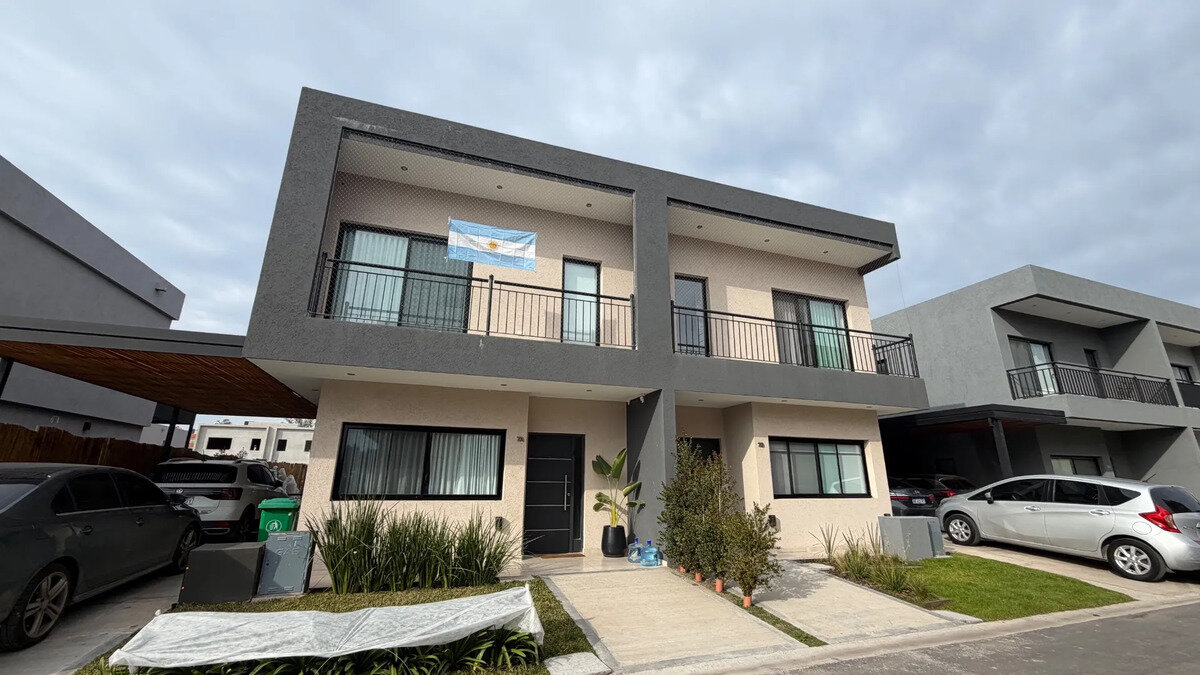Oportunidad Desarrollo Inmobiliario - 3