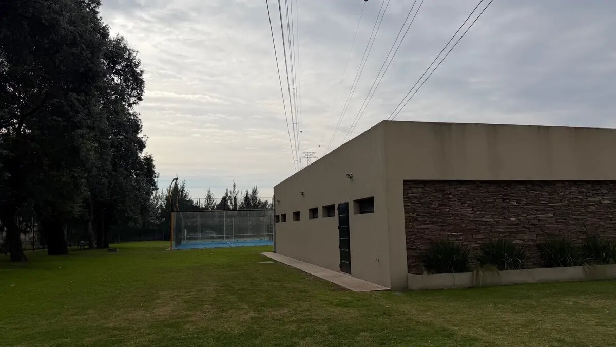 Oportunidad Desarrollo Inmobiliario - 21
