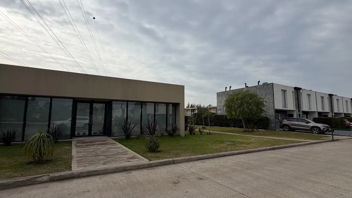 Oportunidad Desarrollo Inmobiliario - 20