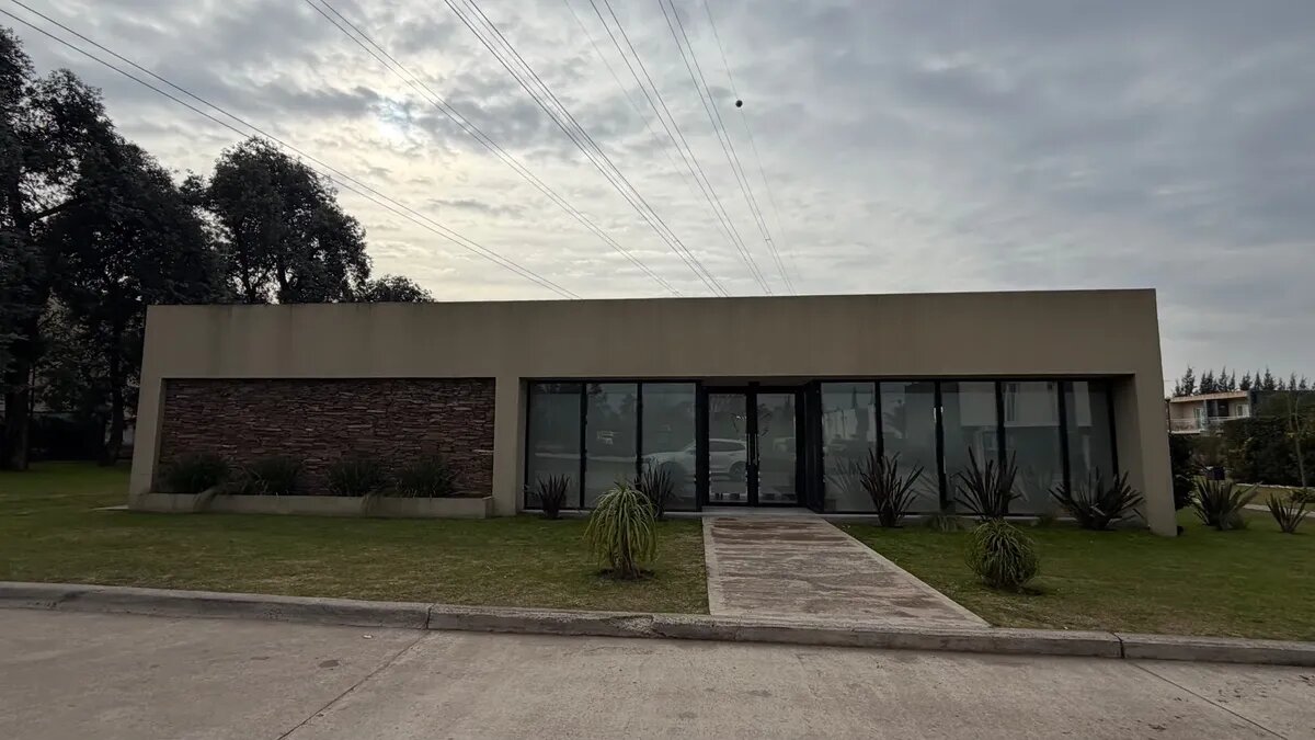 Oportunidad Desarrollo Inmobiliario - 19