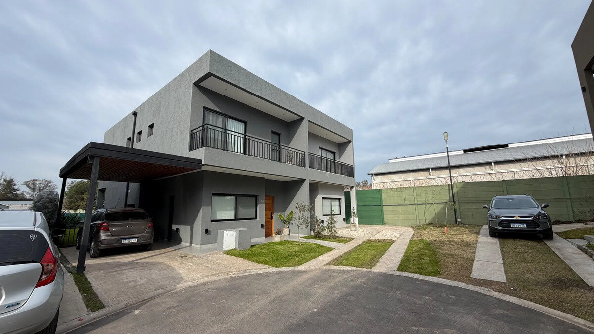 Oportunidad Desarrollo Inmobiliario - 2