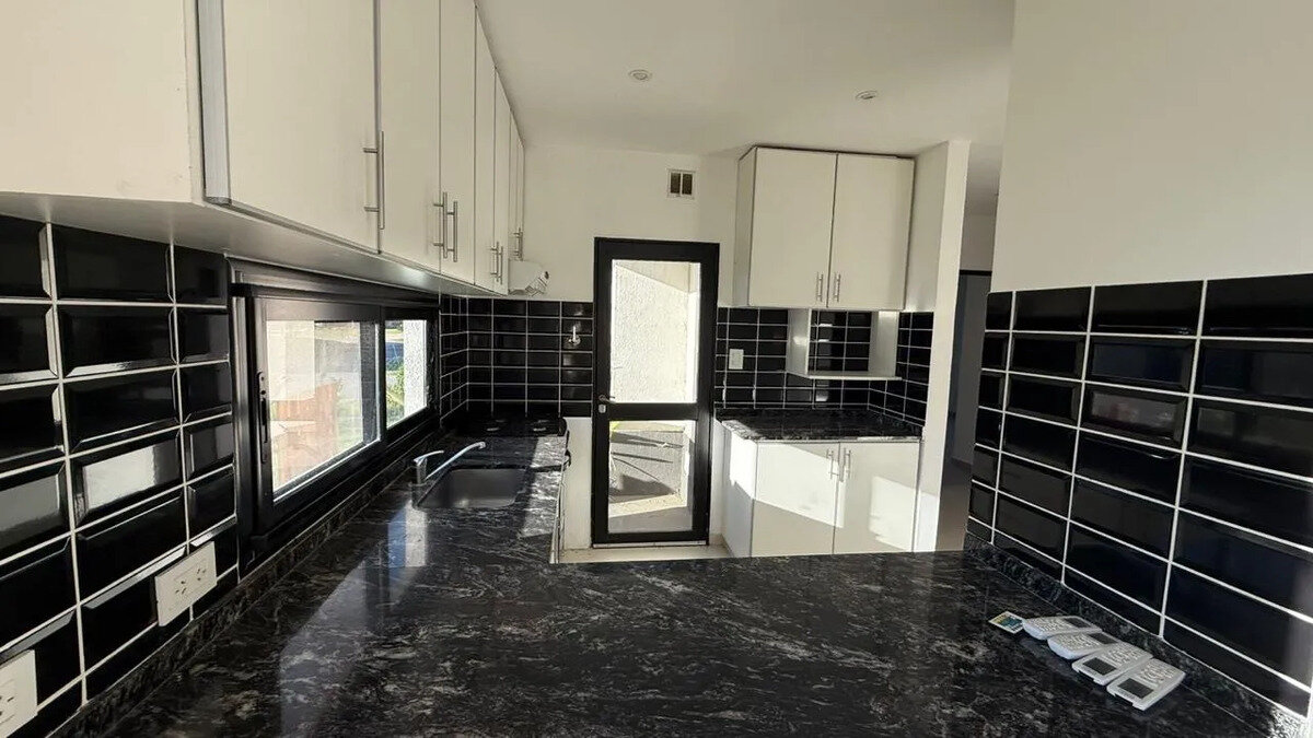 Oportunidad En Los Arces Casa En Venta