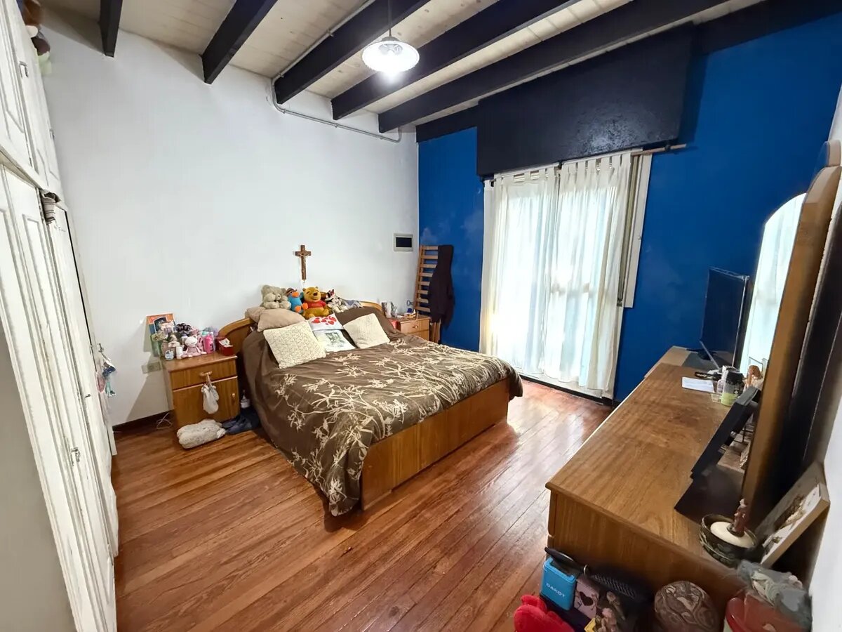 Venta Casa Apto Crédito Flores - 14