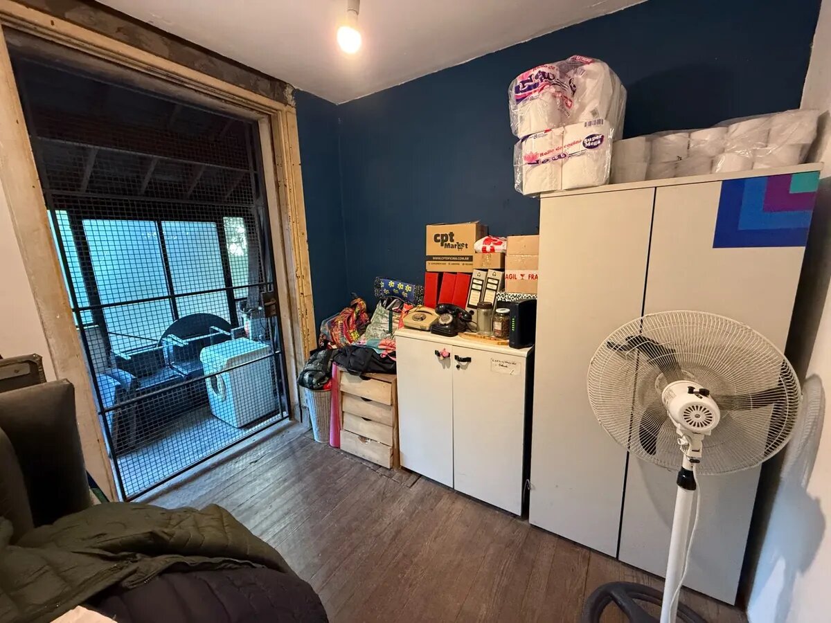 Venta Casa Apto Crédito Flores - 13