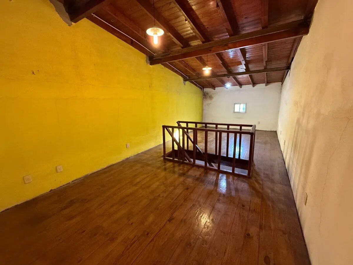Venta Casa Apto Crédito Flores - 19